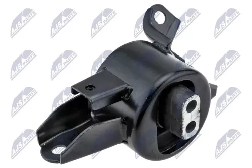 NTY NTY ZPS-KA-341 Mounting, automatic transmission 