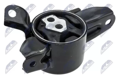 NTY NTY ZPS-KA-341 Mounting, automatic transmission 