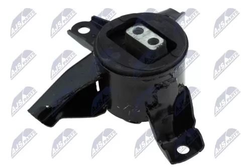 NTY NTY ZPS-KA-342 left lower NTY Engine Mounting 