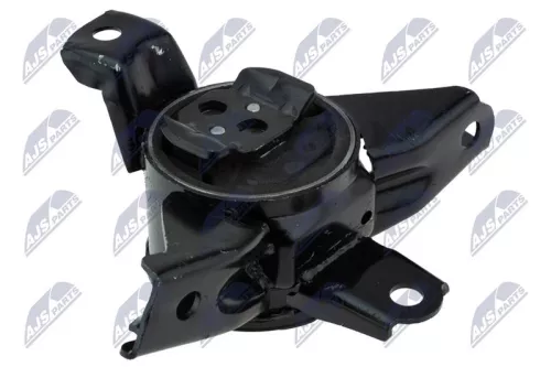 NTY NTY ZPS-KA-342 left lower NTY Engine Mounting 
