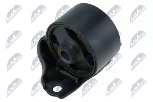 NTY NTY ZPS-KA-343 Front NTY Engine Mounting 