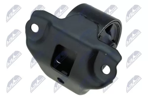NTY NTY ZPS-KA-343 Front NTY Engine Mounting 