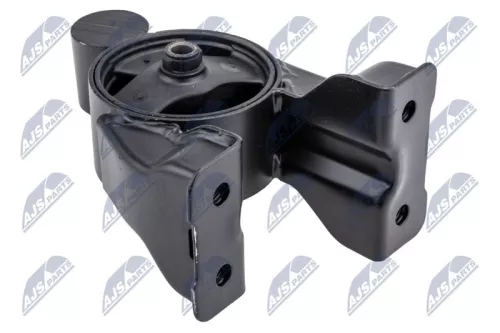 NTY NTY ZPS-KA-344 rear NTY Engine Mounting 
