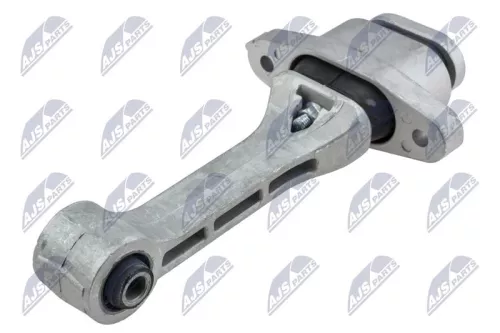 NTY NTY ZPS-KA-346 rear lower NTY Engine Mounting 