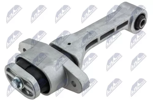 NTY NTY ZPS-KA-346 rear lower NTY Engine Mounting 