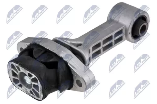 NTY NTY ZPS-KA-347 rear NTY Engine Mounting 