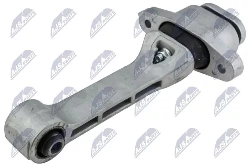 NTY NTY ZPS-KA-348 Front centre NTY Engine Mounting 