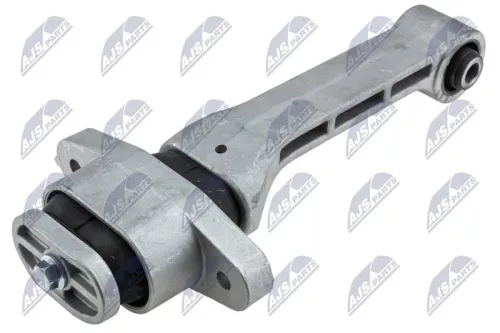 NTY NTY ZPS-KA-348 Front centre NTY Engine Mounting 