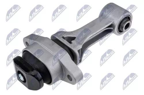 NTY NTY ZPS-KA-349 rear NTY Engine Mounting 