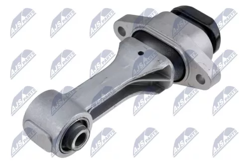 NTY NTY ZPS-KA-349 rear NTY Engine Mounting 