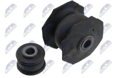 NTY NTY ZPS-LR-001 Front NTY Engine Mounting 