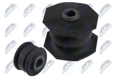 NTY NTY ZPS-LR-001 Front NTY Engine Mounting 