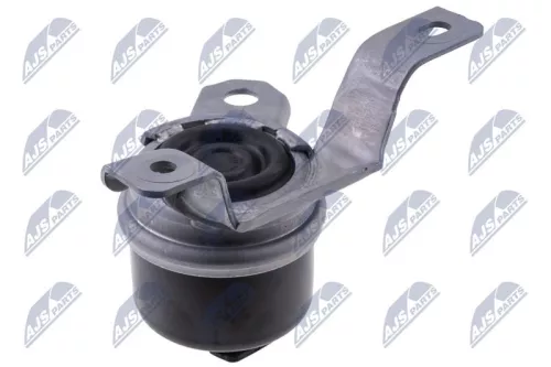 NTY NTY ZPS-LR-003 lower right NTY Engine Mounting 