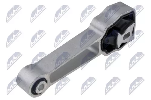NTY NTY ZPS-LR-004 upper rear NTY Engine Mounting 