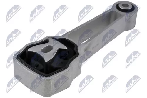 NTY NTY ZPS-LR-004 upper rear NTY Engine Mounting 