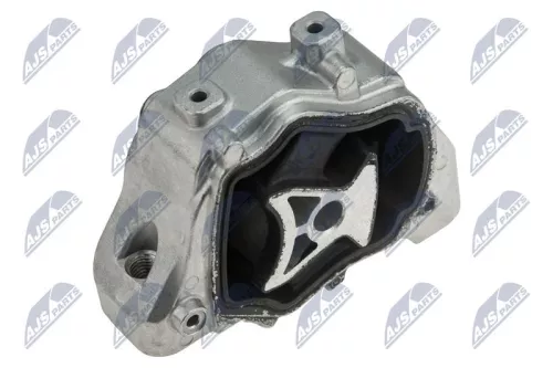 NTY NTY ZPS-LR-005 left lower NTY Engine Mounting 
