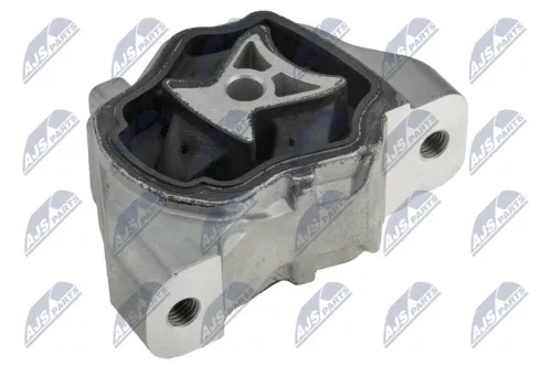 NTY NTY ZPS-LR-005 left lower NTY Engine Mounting 