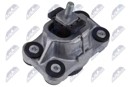 NTY NTY ZPS-LR-006 lower left lower right NTY Engine Mounting 