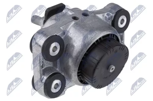 NTY NTY ZPS-LR-006 lower left lower right NTY Engine Mounting 