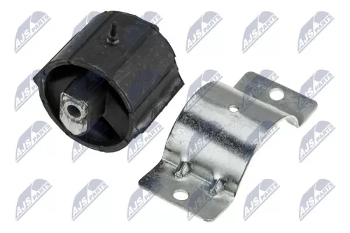 NTY NTY ZPS-ME-004 rear NTY Engine Mounting 