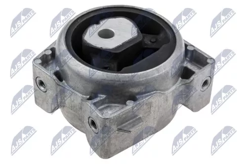 NTY NTY ZPS-ME-006 Mounting, automatic transmission 