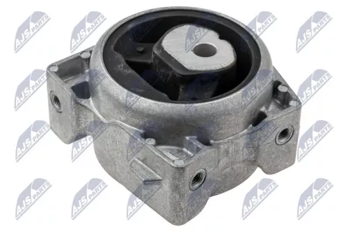 NTY NTY ZPS-ME-007 Mounting, automatic transmission 