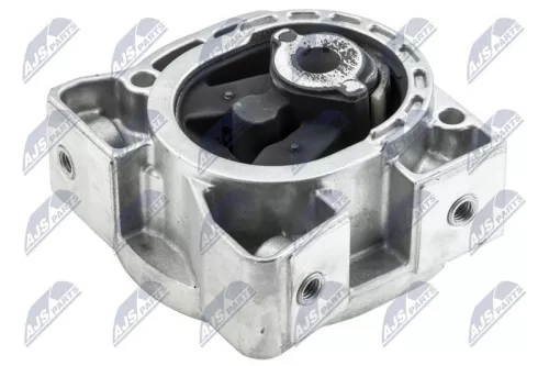 right rear NTY Engine Mounting