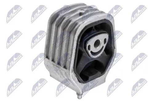 NTY NTY ZPS-ME-009 Front both sides NTY Engine Mounting 