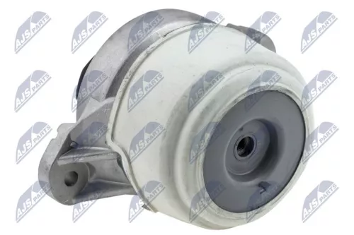 NTY NTY ZPS-ME-011 right NTY Engine Mounting 