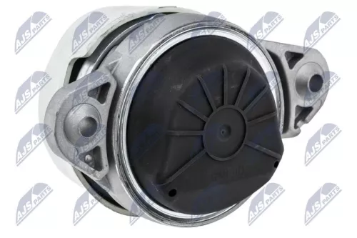 NTY NTY ZPS-ME-011 right NTY Engine Mounting 