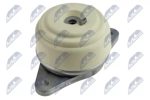 NTY NTY ZPS-ME-012 Front both sides NTY Engine Mounting 