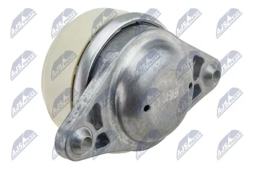 NTY NTY ZPS-ME-012 Front both sides NTY Engine Mounting 
