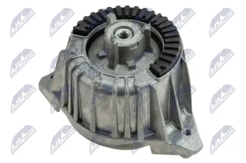 NTY NTY ZPS-ME-017 right front NTY Engine Mounting 