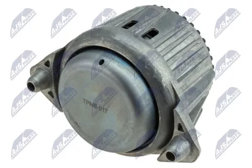 NTY NTY ZPS-ME-017 right front NTY Engine Mounting 