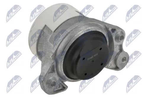 NTY NTY ZPS-ME-020 left NTY Engine Mounting 