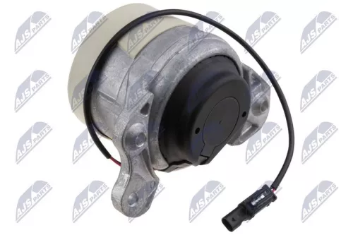 NTY NTY ZPS-ME-022 right NTY Engine Mounting 