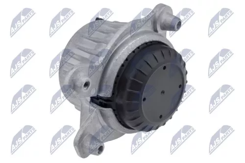 NTY NTY ZPS-ME-023 left NTY Engine Mounting 