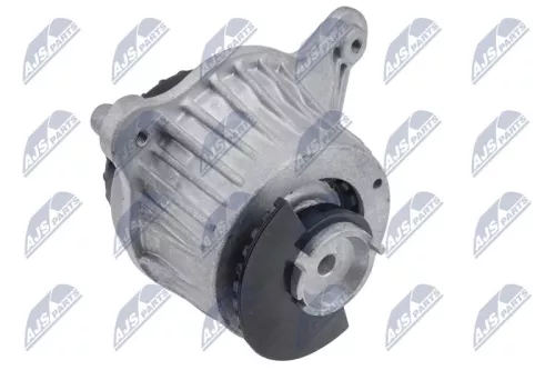 NTY NTY ZPS-ME-023 left NTY Engine Mounting 