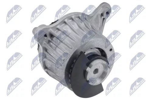 NTY NTY ZPS-ME-025 left NTY Engine Mounting 