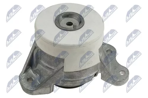 NTY NTY ZPS-ME-027 right NTY Engine Mounting 