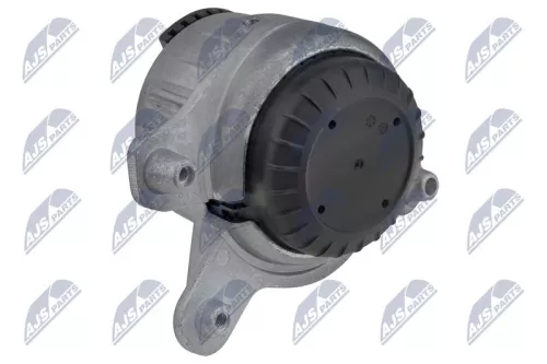 NTY NTY ZPS-ME-029 right NTY Engine Mounting 