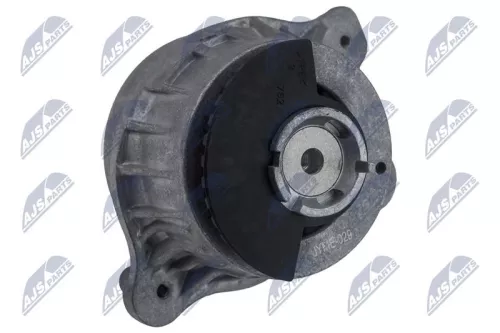 NTY NTY ZPS-ME-029 right NTY Engine Mounting 