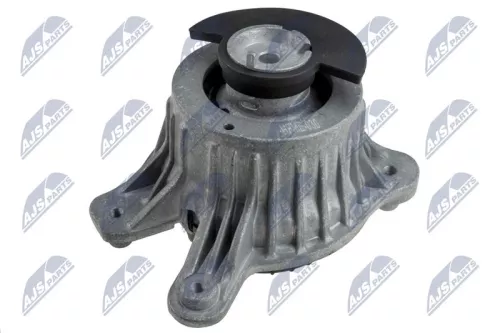 NTY NTY ZPS-ME-030 left NTY Engine Mounting 