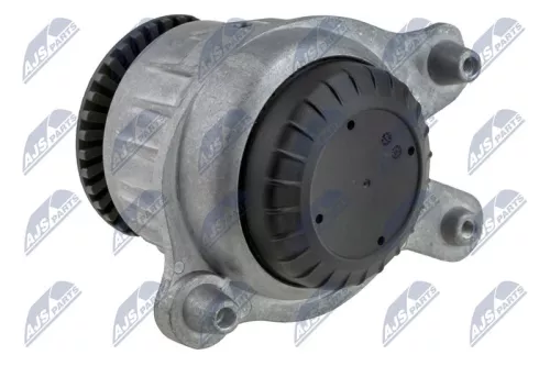 NTY NTY ZPS-ME-030 left NTY Engine Mounting 