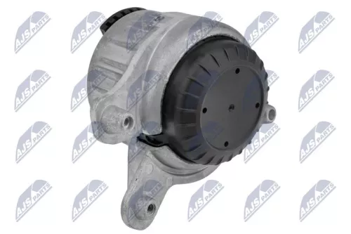 NTY NTY ZPS-ME-031 right NTY Engine Mounting 