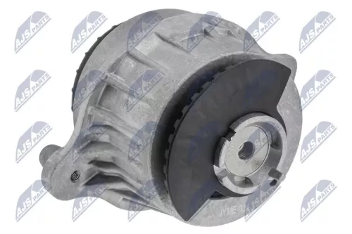 NTY NTY ZPS-ME-031 right NTY Engine Mounting 