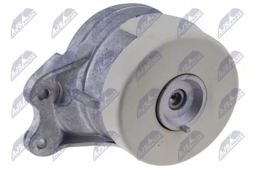 NTY NTY ZPS-ME-032 right NTY Engine Mounting 
