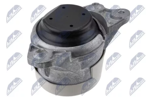 NTY NTY ZPS-ME-032 right NTY Engine Mounting 