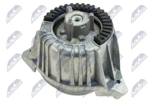 NTY NTY ZPS-ME-033 left NTY Engine Mounting 