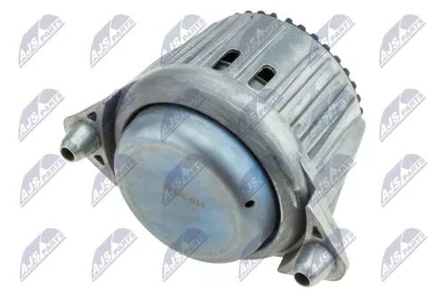NTY NTY ZPS-ME-033 left NTY Engine Mounting 